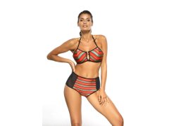 Dvoudílné plavky model 141173 Marko 1