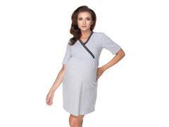 Sada model 141829 PeeKaBoo 1