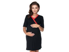 Sada model 141830 PeeKaBoo 1