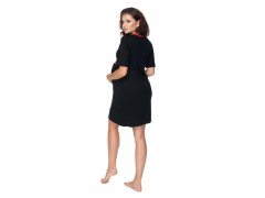 Sada model 141830 PeeKaBoo 2
