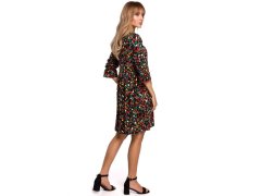 Dámské šaty model 144458 Moe 1