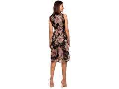 Denní šaty model 144834 Stylove 1