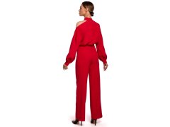 Dámský Overal model 147459 Moe 1