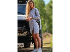 Dámské šaty model 147590 Infinite You 2