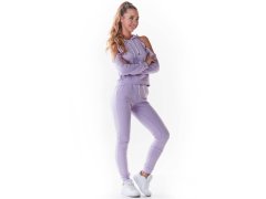 Teplákové kalhoty model 147596 Infinite You 3