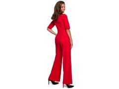 Dámský overal model 149221 Stylove 1