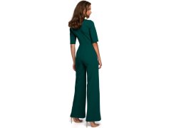 Dámský Overal model 149223 Stylove 1