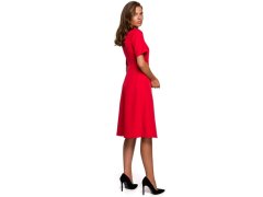 Dámské šaty model 149233 Stylove 1