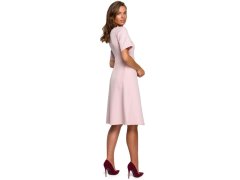 Dámské šaty model 149235 Stylove 1