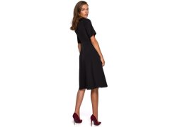 Dámské šaty model 149236 Stylove 1