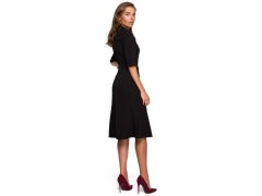 Dámské šaty model 149263 Stylove 1