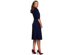 Dámské šaty model 149264 Stylove 1