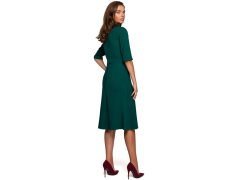 Dámské šaty model 149265 Stylove 1
