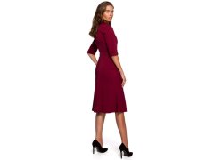 Dámské šaty model 149266 Stylove 1