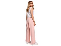 Dlouhé kalhoty model 152651 Moe 1