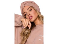 Čepice model 153589 Moe 1