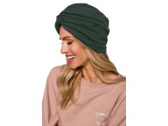 Čepice model 153590 Moe 1