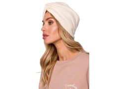 Čepice model 153591 Moe 1