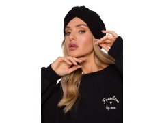 Čepice model 153592 Moe 1