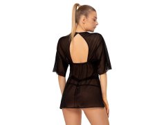 Sexy tričko model 155857 Anais 1