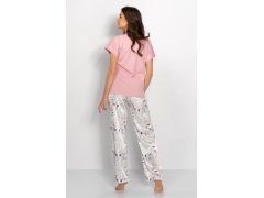 Pyžama model 158569 Momenti Per Me 1