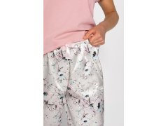 Pyžama model 158569 Momenti Per Me 3