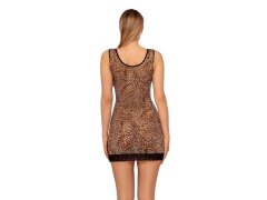 Sexy tričko model 158792 Anais 1
