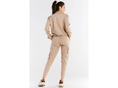 Dámské kalhoty model 159242 Infinite You 1