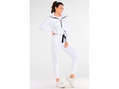Dámské kalhoty model 159244 Infinite You 1