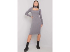 Dámské šaty model 159723 Och Bella 1