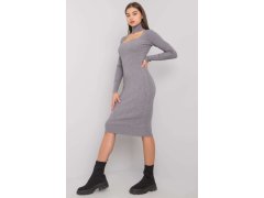 Dámské šaty model 159723 Och Bella 2