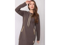 Dámské šaty model 159845 Relevance 1