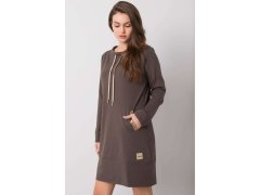 Dámské šaty model 159845 Relevance 2