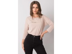 Halenka model 159870 Relevance 2