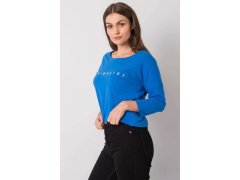 Halenka model 159873 Relevance 1