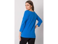 Halenka model 159873 Relevance 2