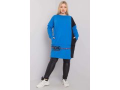 Denní šaty model 159973 Relevance 1
