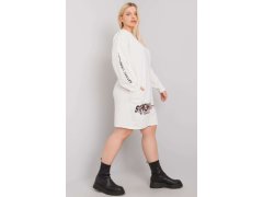 Denní šaty model 159974 Relevance 2