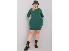 Dámské šaty model 160079 Relevance 1