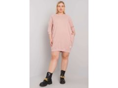 Dámské šaty model 160080 Relevance 1