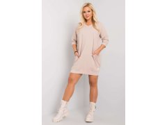 Dámské šaty model 160084 Relevance 1