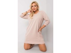 Dámské šaty model 160084 Relevance 2