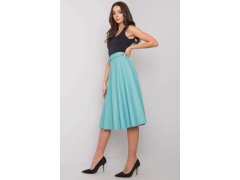 Sukně model 160376 Italy Moda 1