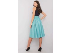 Sukně model 160376 Italy Moda 2
