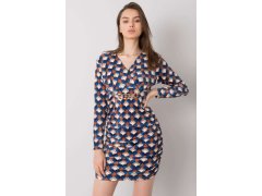 Dámské šaty model 160390 Italy Moda 1