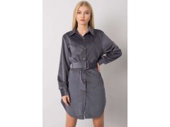 Denní šaty model 160422 Italy Moda 1