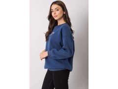 Mikina model 160734 Ex Moda 1