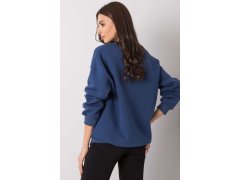 Mikina model 160734 Ex Moda 2