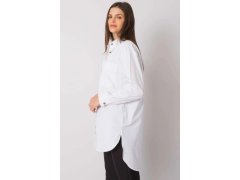 Košile s&nbsp;dlouhým rukávem model 160738 Ex Moda 2