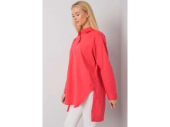 Košile s&nbsp;dlouhým rukávem model 160740 Ex Moda 2